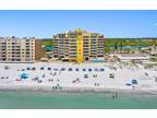 18610 Gulf Blvd #705, Indian Shores, FL 33785