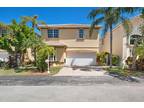 1251 Johnson Ct, Hollywood, FL 33019