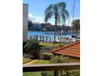 106 1st St E #105, Tierra Verde, FL 33715