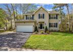 404 Timber Ln, Grasonville, MD 21638