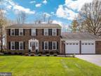 1428 Rosewood Hill Dr, Vienna, VA 22182