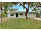 1648 Talavera St SE, Palm Bay, FL 32909