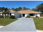 12073 Old Country Rd N, Wellington, FL 33414