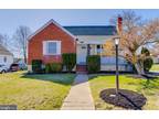 8920 Carlisle Ave, Nottingham, MD 21236