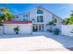 104 Sunfish Ln, Jupiter, FL 33477