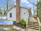 11624 Deadwood Dr, Lusby, MD 20657