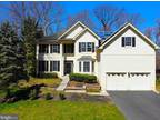 3782 Powder Horn Dr, Furlong, PA 18925