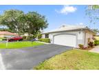 6101 Swinden Ln, Davie, FL 33331