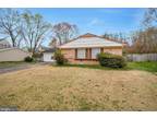 12663 Heming Ln, Bowie, MD 20716