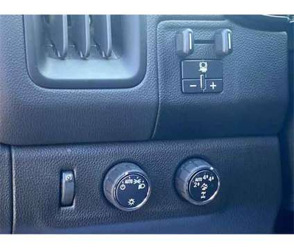 2022 Chevrolet Colorado 4WD Crew Cab Short Box ZR2 is a Tan 2022 Chevrolet Colorado Truck in Savannah GA