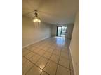 911 NE 209th Terrace #102-27, Miami, FL 33179