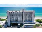 15462 Gulf Blvd #307, Madeira Beach, FL 33708