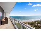 10295 Collins Ave #1605, Bal Harbour, FL 33154