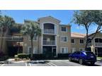 278 Village Blvd #8105, Tequesta, FL 33469