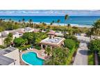 200 S Ocean Blvd #B-135, Delray Beach, FL 33483