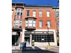 127 E Market St #3RD FL FRONT, York, PA 17401