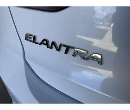 2017 Hyundai Elantra Value Edition is a White 2017 Hyundai Elantra Value Edition Sedan in Chico CA