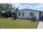 8934 SW 102nd Pl, Ocala, FL 34481