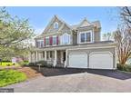 2927 New Rover Rd, West Friendship, MD 21794