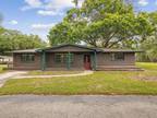 3234 Ella Ln, New Port Richey, FL 34655