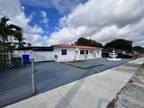 234 NW 32nd Ave, Miami, FL 33125