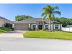 420 Dolcetto Dr, Davenport, FL 33897