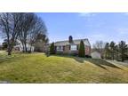 25508 Woodfield Rd, Damascus, MD 20872