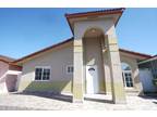 7001 W 35th Ave #256, Hialeah, FL 33018