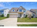 11882 Winged Foot Ct, Waldorf, MD 20602