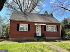 30 W 7th St, Pottstown, PA 19464