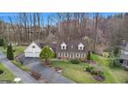 1216 Riverview Dr, Reading, PA 19605