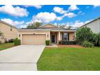 2703 Walden Woods Dr, Plant City, FL 33566