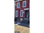 818 Gordon St, Reading, PA 19601