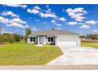 2002 SW 150th Ct, Ocala, FL 34481