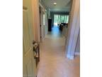 10540 Amiata Way #106, Fort Myers, FL 33913