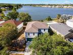 12757 Lake Vista Dr, Gibsonton, FL 33534