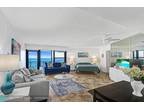 3800 Galt Ocean Dr #1502, Fort Lauderdale, FL 33308