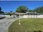 4908 stolls ave Tampa, FL -