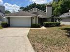 307 New Waterford Pl, Longwood, FL 32779