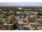 2101 Hibiscus Rd, Fort Myers, FL 33905