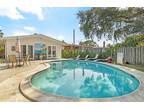 1547 NE 38th St, Oakland Park, FL 33334