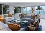 340 S Ocean Blvd #2B, Palm Beach, FL 33480