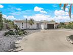 1151 Collier Blvd, Marco Island, FL 34145