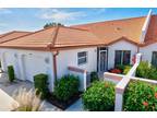 4164 Marseilles Ave #3257, Sarasota, FL 34233