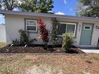 5732 Beneva Rd, Sarasota, FL 34233