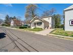 112 Haines Ave, Elkins Park, PA 19027