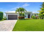 404 Panay Ave, Naples, FL 34113