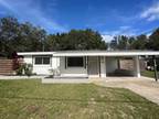 4209 Larkin St, Sarasota, FL 34232