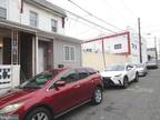 4170 Salem St, Philadelphia, PA 19124