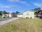 820 SW 64th Ave, North Lauderdale, FL 33068